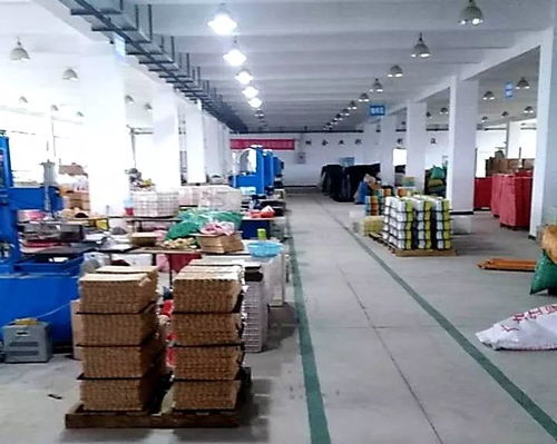 創(chuàng)意定制“溜達(dá)貓” 如何打造高客單價爆款網(wǎng)貨的商務(wù)策略