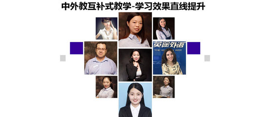 鄭州商務(wù)英語培訓(xùn)機構(gòu)開班報名指南與網(wǎng)上商務(wù)咨詢服務(wù)解析